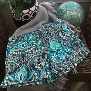 Summer Must haves! 🌴🏖😎